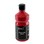 Akryyliväri Lekolar, 500 ml