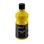 Akryyliväri Lekolar, 500 ml