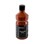 Akryyliväri Lekolar, 500 ml