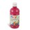 Akryyliväri Primo Fine, 500 ml