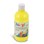 Akryyliväri Primo Fine, 500 ml