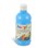 Akryyliväri Primo Fine, 500 ml