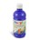 Akryyliväri Primo Fine, 500 ml