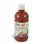 Akryyliväri Primo Fine, 500 ml