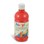 Akryyliväri Primo Fine, 500 ml