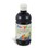 Akryyliväri Primo Fine, 500 ml