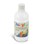 Akryyliväri Primo Fine, 500 ml