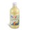 Akryyliväri Primo Fine, 500 ml