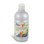 Akryyliväri Primo Fine, 500 ml
