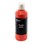 Tekstiiliväri Lekolar, 250 ml