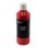 Tekstiiliväri Lekolar, 250 ml