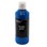 Tekstiiliväri Lekolar, 250 ml