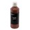 Tekstiiliväri Lekolar, 250 ml