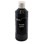 Tekstiiliväri Lekolar, 250 ml