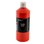 Tekstiiliväri Lekolar, 500 ml