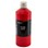 Tekstiiliväri Lekolar, 500 ml