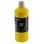 Tekstiiliväri Lekolar, 500 ml
