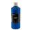 Tekstiiliväri Lekolar, 500 ml