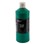 Tekstiiliväri Lekolar, 500 ml
