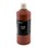 Tekstiiliväri Lekolar, 500 ml