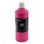 Tekstiiliväri Lekolar, 500 ml