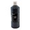 Tekstiiliväri Lekolar, 500 ml