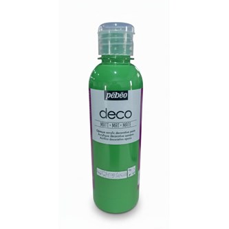 Harrasteväri matta, 250 ml