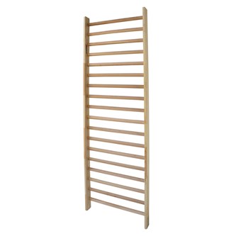 Puolapuut 300 x 90 cm