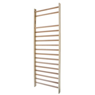 Puolapuut KLÄNGA, 300 x 90 cm