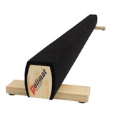 Tasapainopuomi, 3 m