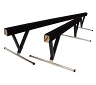 Tasapainopuomi säädettävällä korkeudella, 3 m