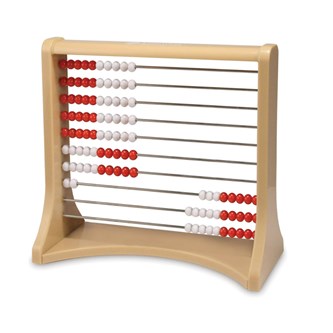 Helmitaulu, 10 riviä