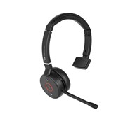 Kuulokkeet VT9800 Mono, bluetooth