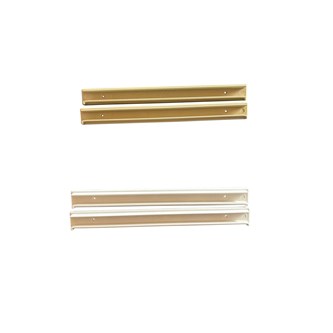 Gratnells laatikkokiskot