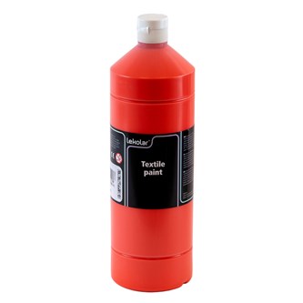 Tekstiiliväri Lekolar, 1 l