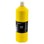 Tekstiiliväri Lekolar, 1 l