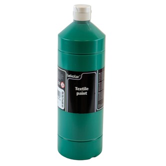 Tekstiiliväri Lekolar, 1 l