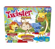 Twister Junior