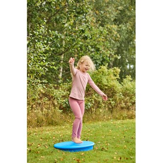 Lattiapyörä GONGE®