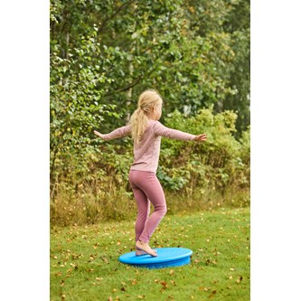 Lattiapyörä GONGE®