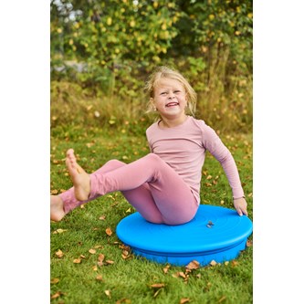 Lattiapyörä GONGE®