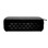 Bluetooth kaiutin aurinkopaneelilla