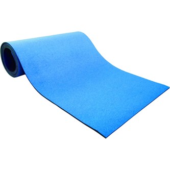 Vauhdinottomatto 1400 x 200 x 3,5 cm