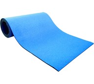 Vauhdinottomatto 1400 x 200 x 3,5 cm