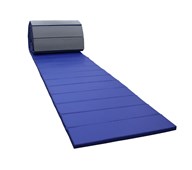 Rullamatto 600 x 125 x 4 cm