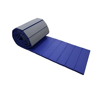 Rullamatto 300 x 125 x 4 cm