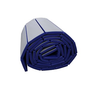 Rullamatto 300 x 125 x 4 cm