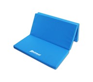 Voimistelumatto 200 x 125 x 5 cm, taitettava