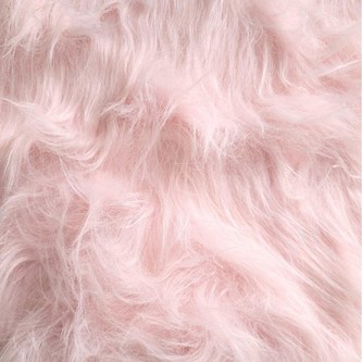 Tekoturkis, lev. 1,4 m