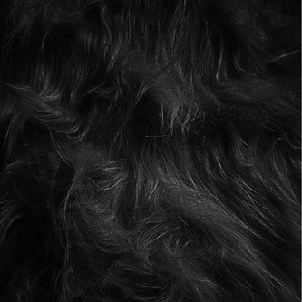 Tekoturkis, lev. 1,4 m